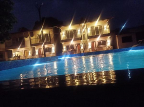 Royal Resort Villa